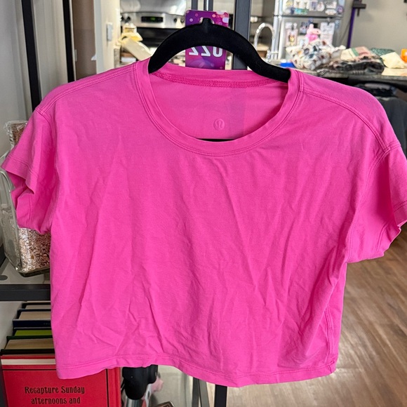 Cates Tee - Picture 3 of 7